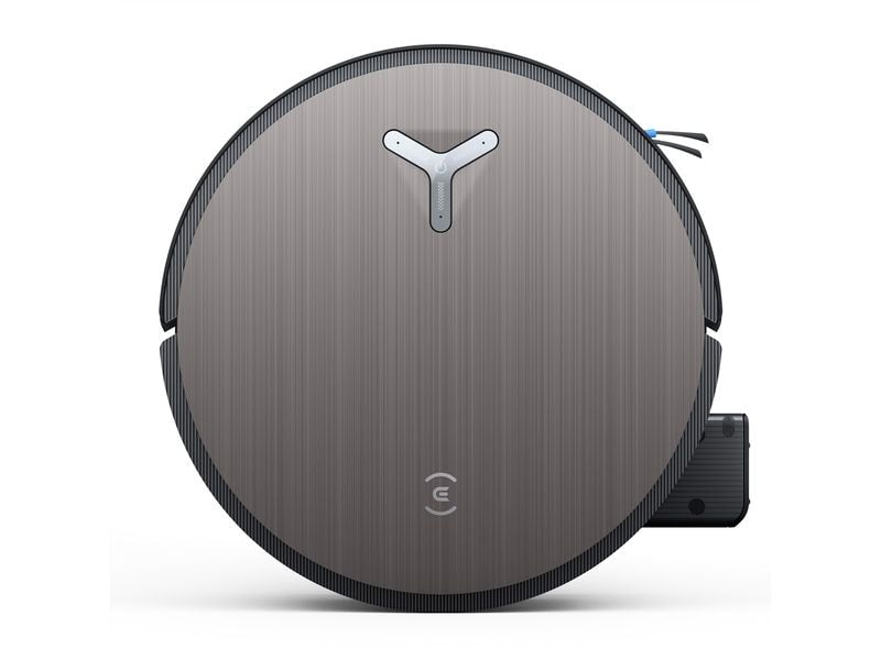 Ecovacs Saug- und Wischroboter DEEBOT X11 OMNICYCLONE