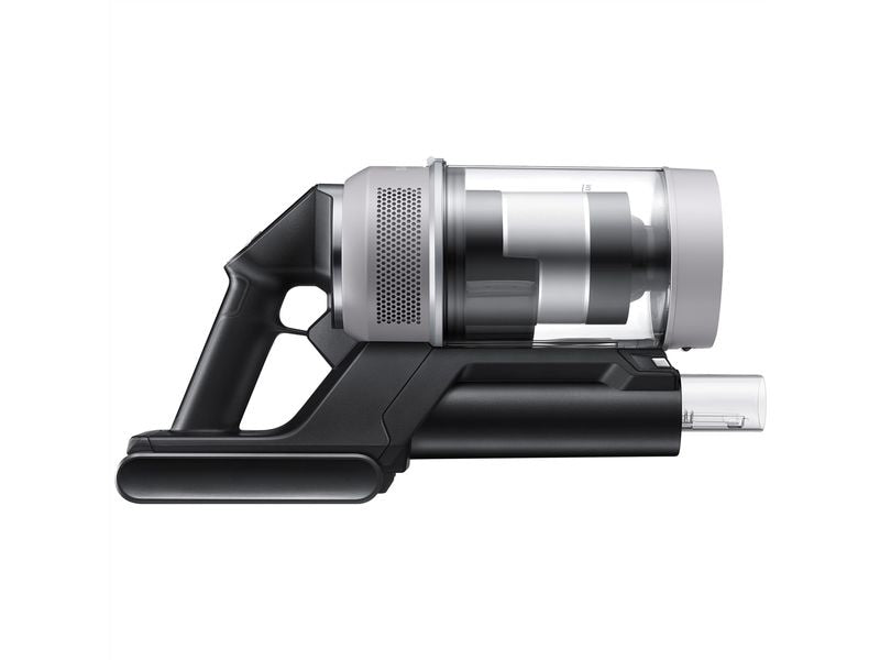 Samsung Akku-Hand- und Stielsauger AI Jet Lite Complete