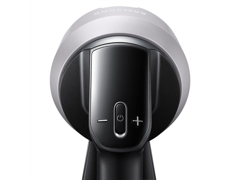 Samsung Akku-Hand- und Stielsauger AI Jet Lite Complete