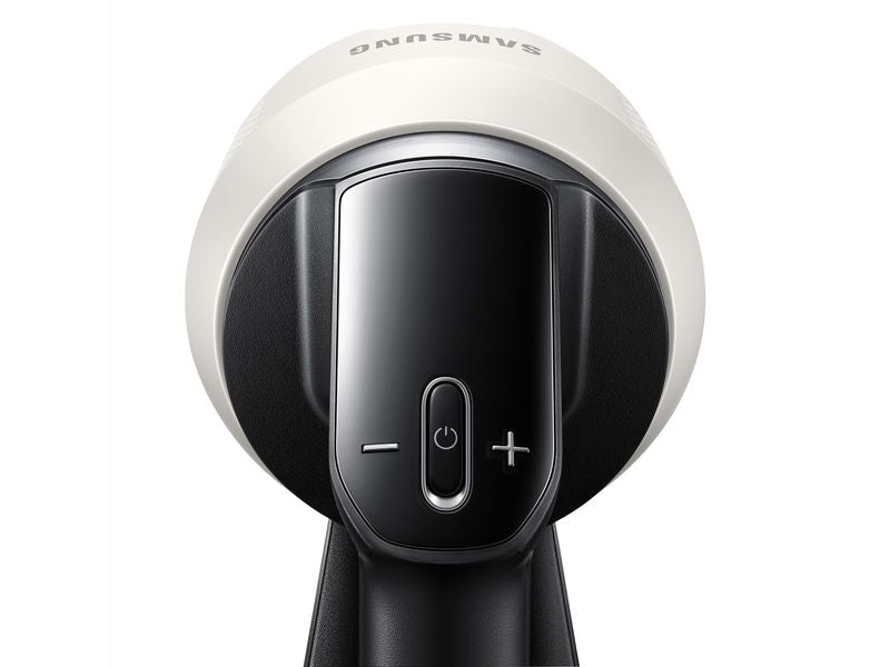 Samsung Akku-Hand- und Stielsauger AI Jet Lite Complete Extra