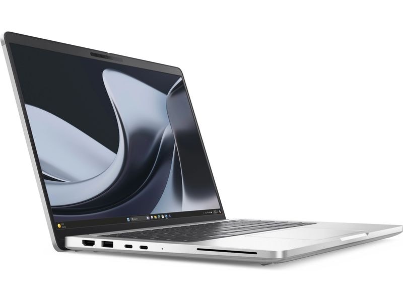 Dell Notebook Pro 14 Plus PB14255