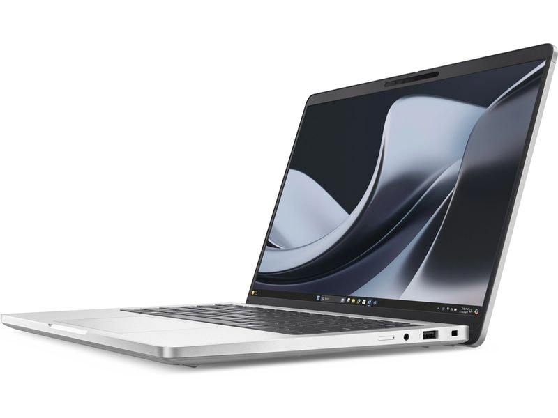 Dell Notebook Pro 14 Plus PB14255