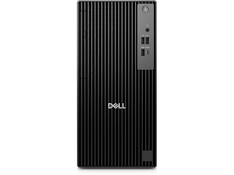 Dell PC Pro QCT1250