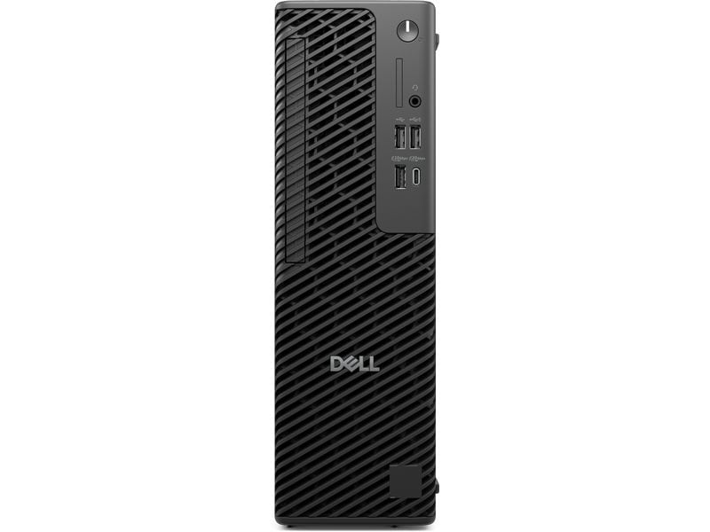 Dell PC Pro Max FCS1250