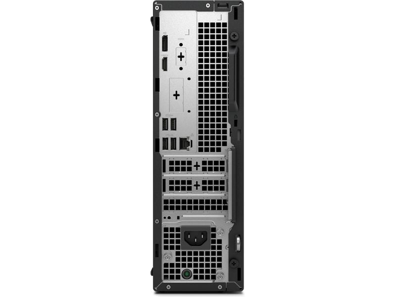 Dell PC Pro QCS1250 (i5-14500,16 GB,512GB)