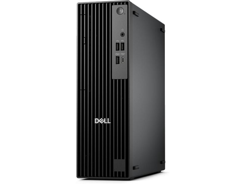 Dell PC Pro QCS1250 (i5-14500,16 GB,512GB)