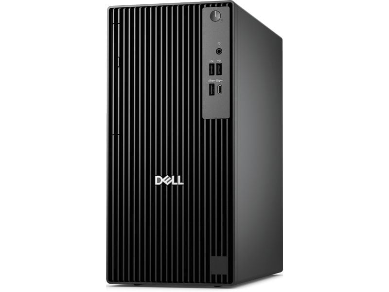 Dell PC Pro QCT1250