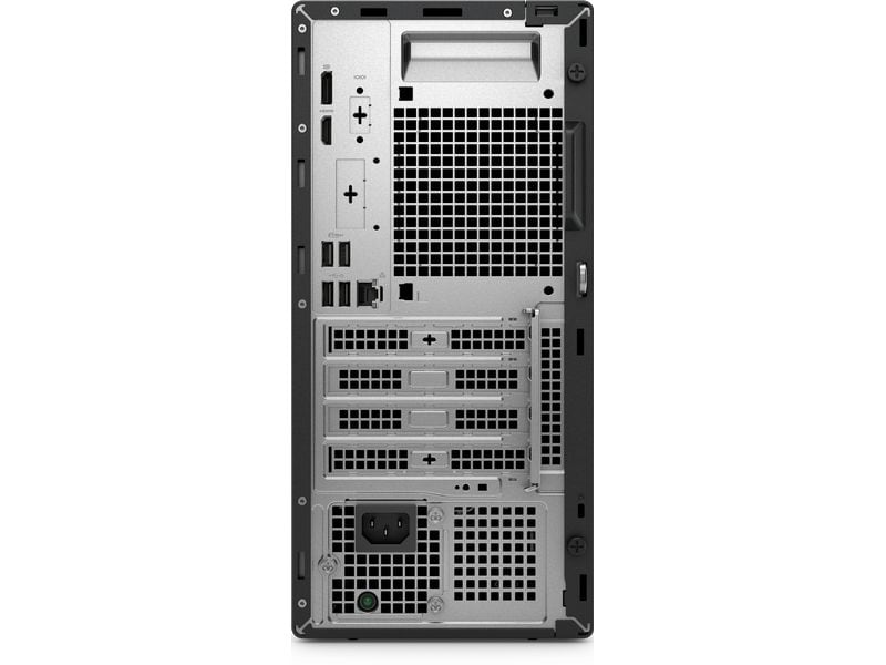 Dell PC Pro QCT1250