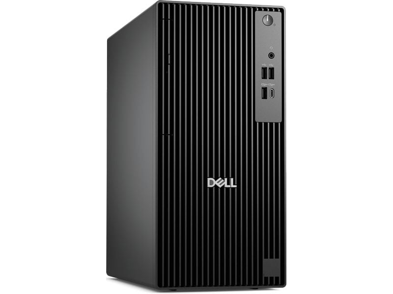 Dell PC Pro QCT1250