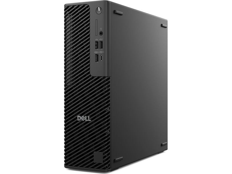 Dell PC Pro Max FCS1250