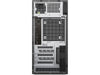 Dell PC Pro Max T2 FCT2250