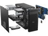 Dell PC Pro Max T2 FCT2250