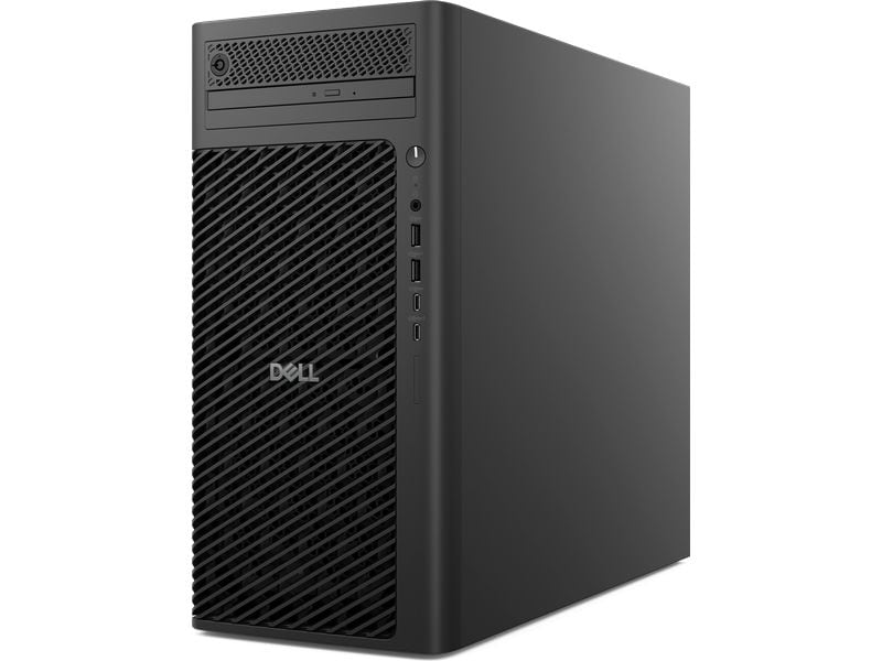 Dell PC Pro Max T2 FCT2250