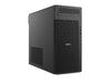 Dell PC Pro Max FCT2250 T2