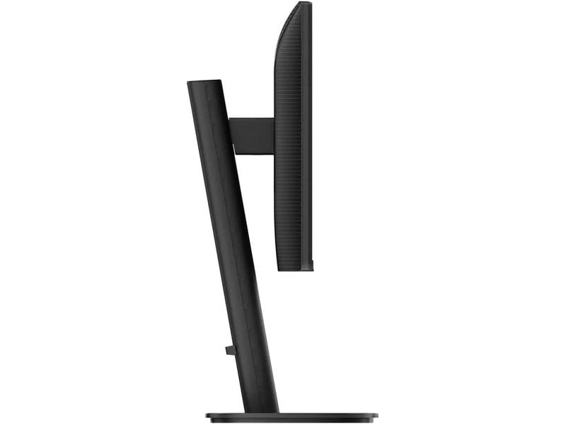 Philips 24" 24B2U3301D/00, 1920 x 1200, 100 Hz