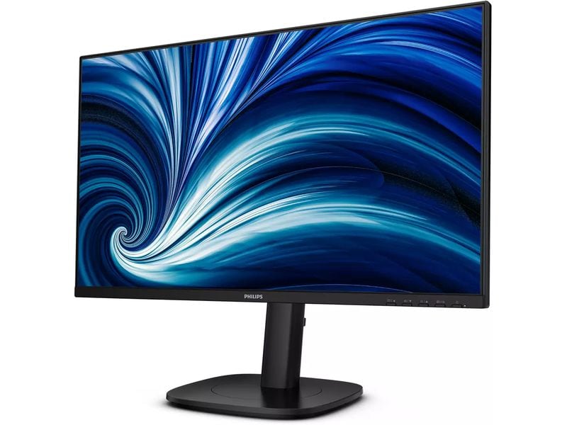 Philips 24" 24B2U3301D/00, 1920 x 1200, 100 Hz
