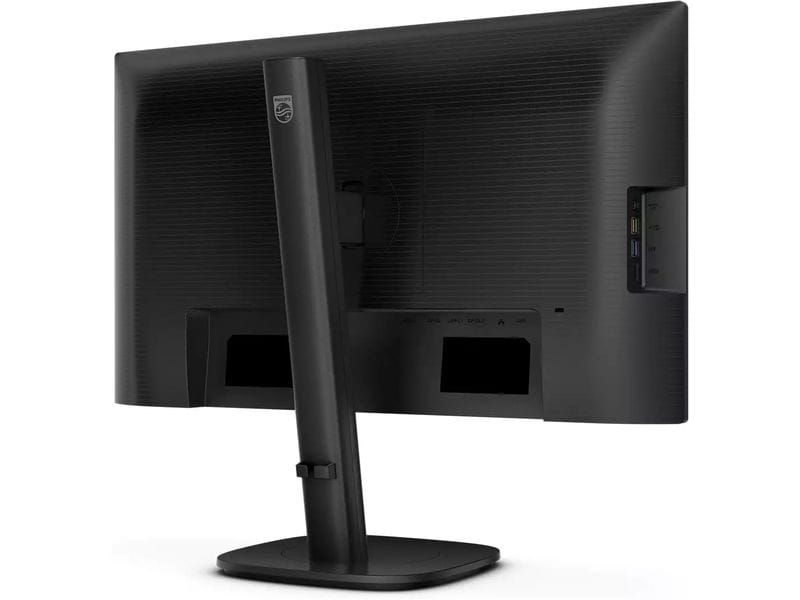 Philips 24" 24B2U3301D/00, 1920 x 1200, 100 Hz