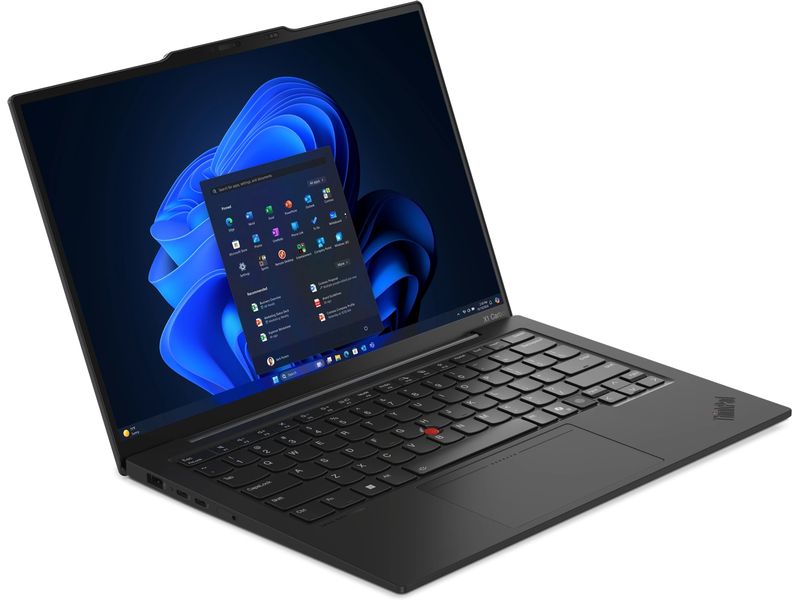 Lenovo ThinkPad X1 Carbon Gen. 13 Aura Edition (Intel)