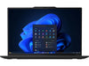 Lenovo ThinkPad X1 Carbon Gen. 13 Aura Edition (Intel)