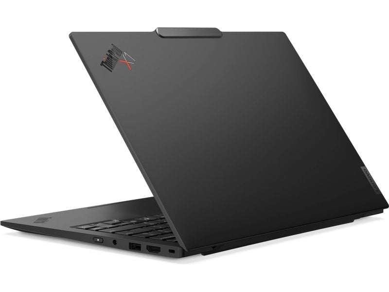 Lenovo ThinkPad X1 Carbon Gen. 13 Aura Edition (Intel)