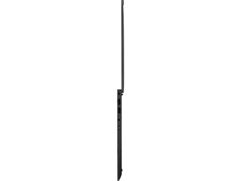 Lenovo ThinkPad X1 Carbon Gen. 13 Aura Edition (Intel)
