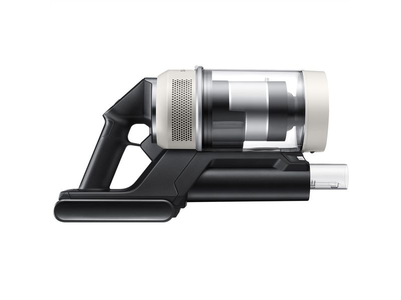 Samsung Akku-Hand- und Stielsauger AI Jet Lite Complete Extra