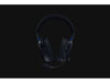 Razer Headset BlackShark V3 Playstation Schwarz