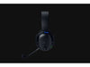Razer Headset BlackShark V3 Playstation Schwarz