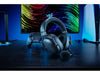 Razer Headset BlackShark V3 Playstation Schwarz