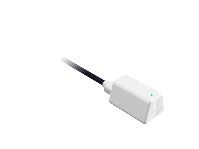 Razer Headset BlackShark V3 Pro PC Weiss