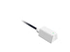 Razer Headset BlackShark V3 Pro PC Weiss