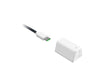 Razer Headset BlackShark V3 Pro PC Weiss