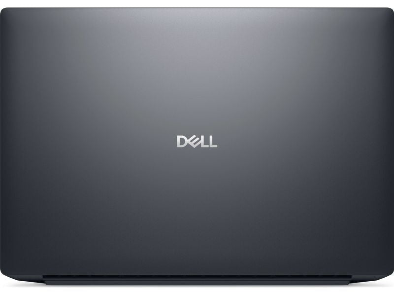 Dell Notebook Pro Max 16 Premium (U9-285HX, 64GB, 1TB SSD)