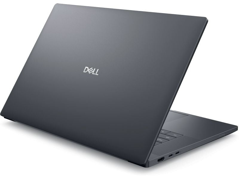 Dell Notebook Pro Max 16 Premium (U9-285HX, 64GB, 1TB SSD)