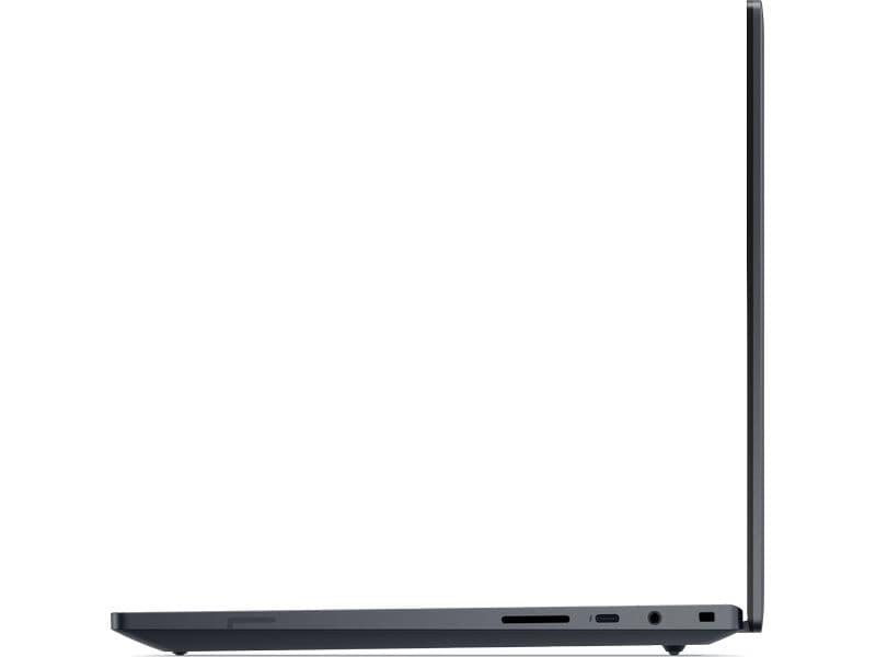 Dell Notebook Pro Max 16 Premium (U9-285HX, 64GB, 1TB SSD)