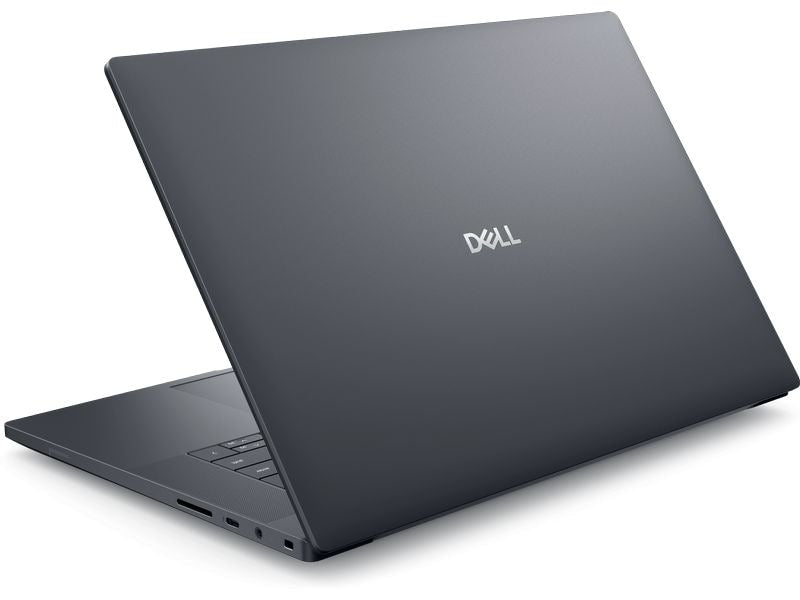 Dell Notebook Pro Max 16 Premium (U9-285HX, 64GB, 1TB SSD)