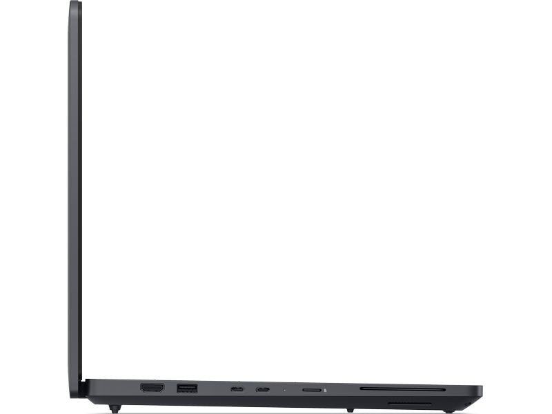 Dell Notebook Pro Max 16 (U7-265H,32GB, 1TB SSD)
