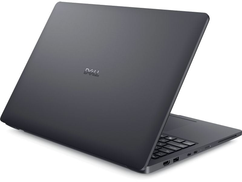 Dell Notebook Pro Max 16 (U7-265H,32GB, 1TB SSD)