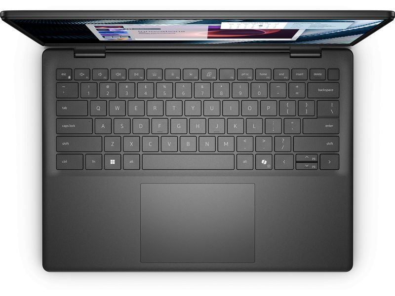 Dell Notebook Pro 14 Essential (PV14250, Intel, 16GB, 512GB SSD)