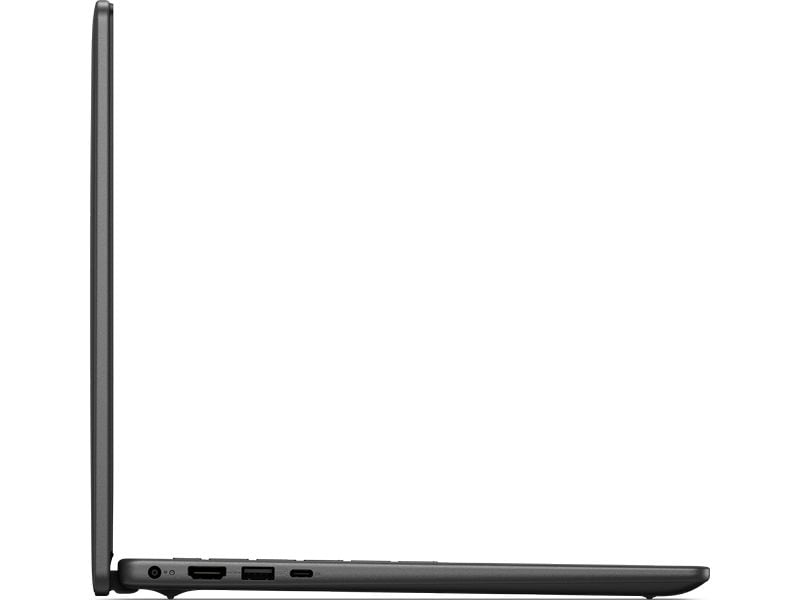 Dell Notebook Pro 14 Essential (PV14250, Intel, 16GB, 512GB SSD)
