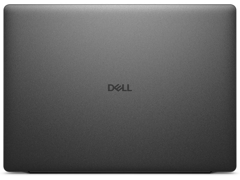 Dell Notebook Pro 14 Essential (PV14250, Intel, 16GB, 512GB SSD)