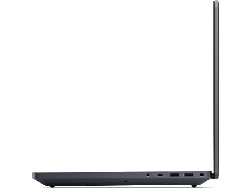 Dell Notebook Pro Max 18 Plus (U9-285HX,32GB, 1TB SSD)