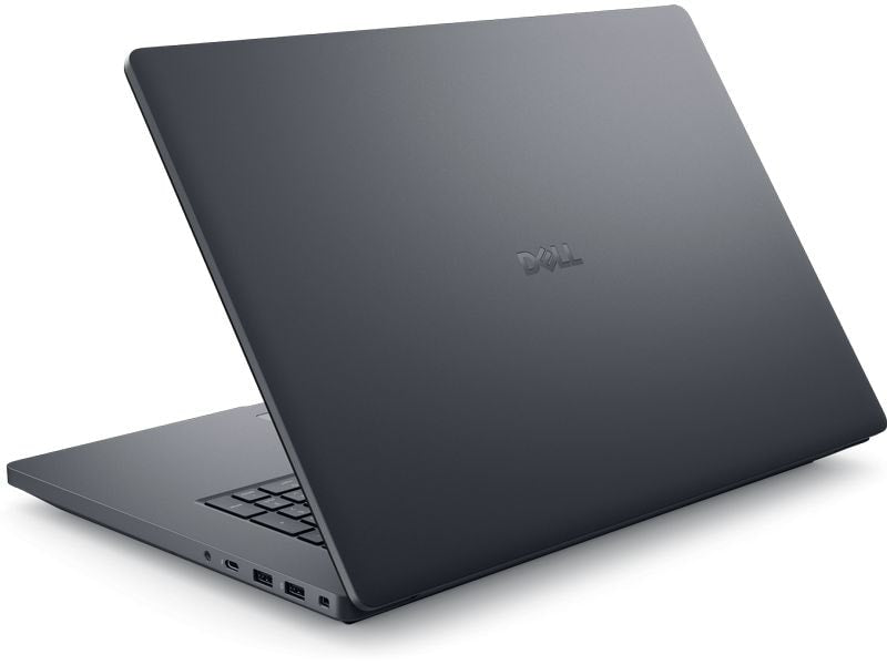 Dell Notebook Pro Max 18 Plus (U9-285HX,32GB, 1TB SSD)