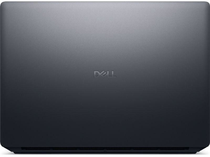 Dell Notebook Pro Max 18 Plus (U9-285HX,32GB, 1TB SSD)