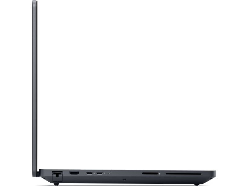 Dell Notebook Pro Max 18 Plus (U9-285HX,32GB, 1TB SSD)