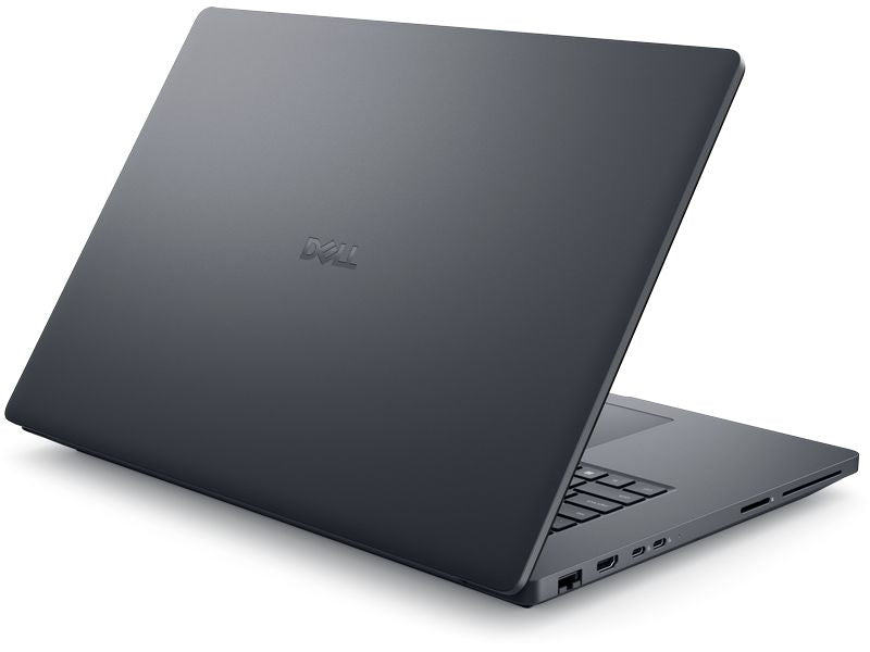 Dell Notebook Pro Max 18 Plus (U9-285HX,32GB, 1TB SSD)