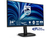 Philips 24