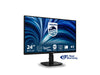 Philips 24