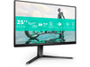 Philips 25