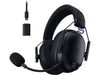 Razer Headset BlackShark V3 Playstation Schwarz